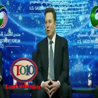 آینده‌ای که ایلان ماسک پیش‌بینی کرد: عصر فراوانی و 