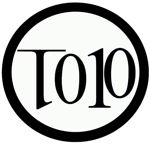 در باره  TopCoding تاپ کدینگ گنجینه دانش