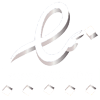 نماد اعتماد الکترونیکی