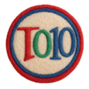 TopCoding's Logo 