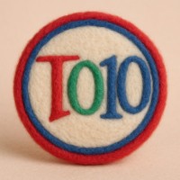 TopCoding.ir