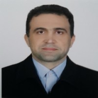 بهزاد یاحید