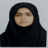 صنم یاحید