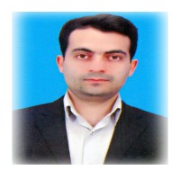 سیامک اسحق زاده 
